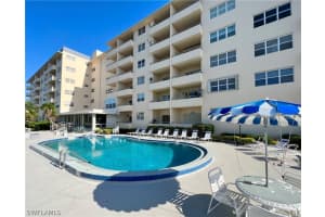 1766 Cape Coral Pkwy E APT 508, Cape Coral, FL 33904, Sold 06/09/22