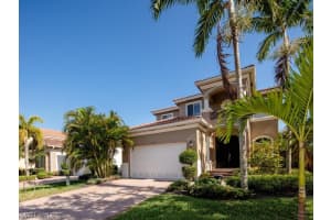 8534 Sumner Ave, Fort Myers, FL 33908, Sold 06/15/22