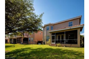 8534 Sumner Ave, Fort Myers, FL 33908, Sold 06/15/22