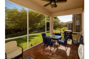 8534 Sumner Ave, Fort Myers, FL 33908, Sold 06/15/22