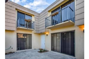 1607 Park Meadows Dr #2, Fort Myers, FL 33907, Sold 06/14/22