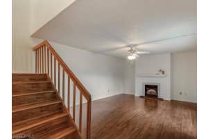 1607 Park Meadows Dr #2, Fort Myers, FL 33907, Sold 06/14/22