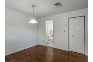 1607 Park Meadows Dr #2, Fort Myers, FL 33907, Sold 06/14/22