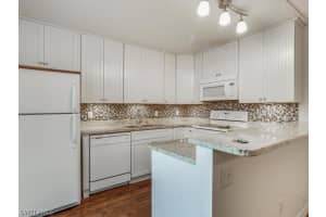 1607 Park Meadows Dr #2, Fort Myers, FL 33907, Sold 06/14/22