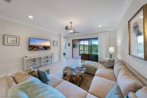 13479 Sumter Ln, Naples, FL 34109, Sold 09/01/22