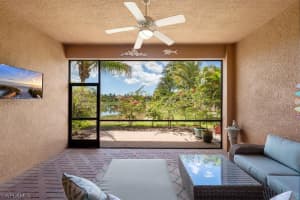 13479 Sumter Ln, Naples, FL 34109, Sold 09/01/22