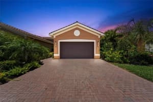 13479 Sumter Ln, Naples, FL 34109, Sold 09/01/22