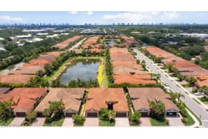 13479 Sumter Ln, Naples, FL 34109, Sold 09/01/22