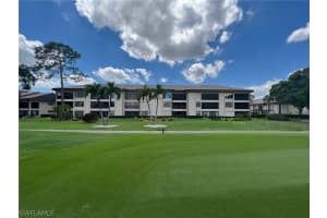 5905 Trailwinds Dr APT 813, Fort Myers, FL 33907, Sold 08/16/22