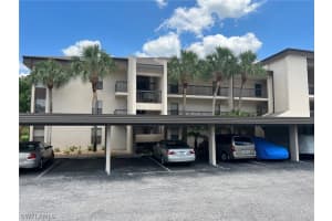 5905 Trailwinds Dr APT 813, Fort Myers, FL 33907, Sold 08/16/22