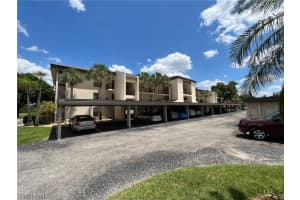 5905 Trailwinds Dr APT 813, Fort Myers, FL 33907, Sold 08/16/22
