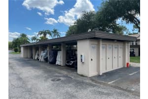 5905 Trailwinds Dr APT 813, Fort Myers, FL 33907, Sold 08/16/22