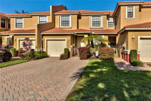 7631 Bristol Cir, Naples, FL 34120, Sold 06/16/22