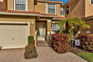 7631 Bristol Cir, Naples, FL 34120, Sold 06/16/22