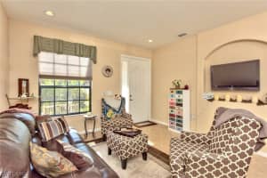 7631 Bristol Cir, Naples, FL 34120, Sold 06/16/22