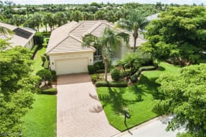 16653 Crownsbury Way, Fort Myers, FL 33908, Sold 08/17/22