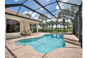 16653 Crownsbury Way, Fort Myers, FL 33908, Sold 08/17/22