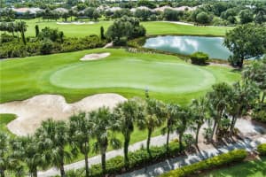 16653 Crownsbury Way, Fort Myers, FL 33908, Sold 08/17/22