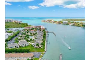 1215 Edington Pl, Marco Island, FL 34145, Sold 06/24/22
