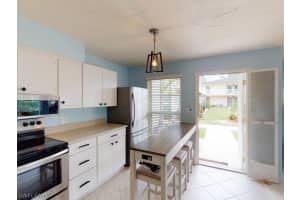 1215 Edington Pl, Marco Island, FL 34145, Sold 06/24/22