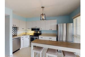 1215 Edington Pl, Marco Island, FL 34145, Sold 06/24/22