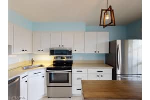 1215 Edington Pl, Marco Island, FL 34145, Sold 06/24/22