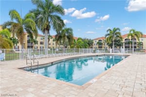 4113 Residence Drive, Fort Myers, FL 33901, Sold 02/01/23