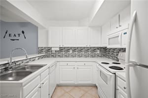 4113 Residence Drive, Fort Myers, FL 33901, Sold 02/01/23