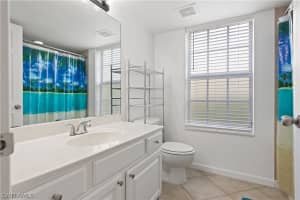 4113 Residence Drive, Fort Myers, FL 33901, Sold 02/01/23