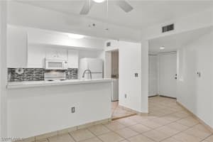 4113 Residence Drive, Fort Myers, FL 33901, Sold 02/01/23