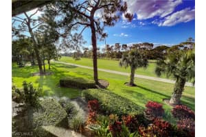 324 Wildwood Ln, Naples, FL 34105, Sold 06/15/22