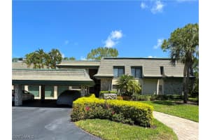 324 Wildwood Ln, Naples, FL 34105, Sold 06/15/22