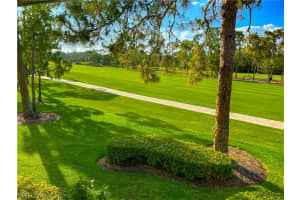 324 Wildwood Ln, Naples, FL 34105, Sold 06/15/22