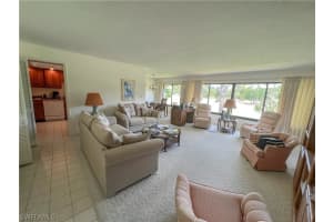 324 Wildwood Ln, Naples, FL 34105, Sold 06/15/22