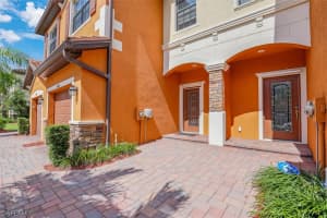 14645 Summer Rose Way, Fort Myers, FL 33919, Sold 06/30/22