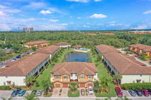 14645 Summer Rose Way, Fort Myers, FL 33919, Sold 06/30/22