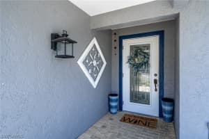 1659 S Fountainhead Rd, Fort Myers, FL 33919, Sold 08/29/22