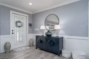 1659 S Fountainhead Rd, Fort Myers, FL 33919, Sold 08/29/22