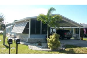 9930 Tarpon Key Ct, Fort Myers, FL 33905, Sold 06/08/22