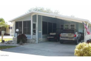 9930 Tarpon Key Ct, Fort Myers, FL 33905, Sold 06/08/22