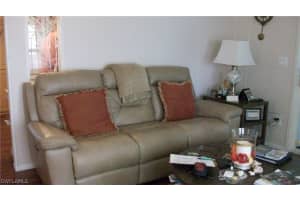 9930 Tarpon Key Ct, Fort Myers, FL 33905, Sold 06/08/22