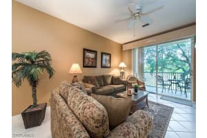 8223 Parkstone Pl, Naples, FL 34120, Sold 06/30/22