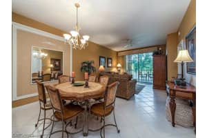 8223 Parkstone Pl, Naples, FL 34120, Sold 06/30/22