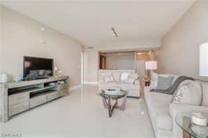 3000 Oasis Grand Blvd, Fort Myers, FL 33916, Sold 06/03/22