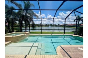 12714 Aviano Dr, Naples, FL 34105, Sold 05/12/23