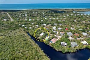 2010 Wild Lime Dr, Sanibel, FL 33957, Sold 07/08/22