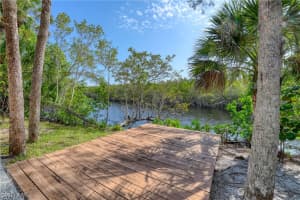 2010 Wild Lime Dr, Sanibel, FL 33957, Sold 07/08/22