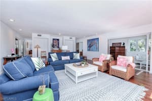 2010 Wild Lime Dr, Sanibel, FL 33957, Sold 07/08/22