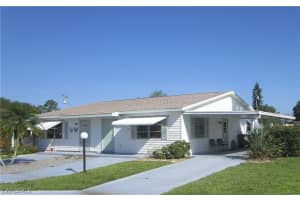 17 Desert Candle Cir, Lehigh Acres, FL 33936, Sold 06/21/22