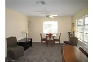 17 Desert Candle Cir, Lehigh Acres, FL 33936, Sold 06/21/22